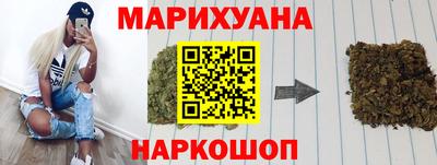 хмурый Лесосибирск