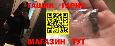 хмурый Лесосибирск