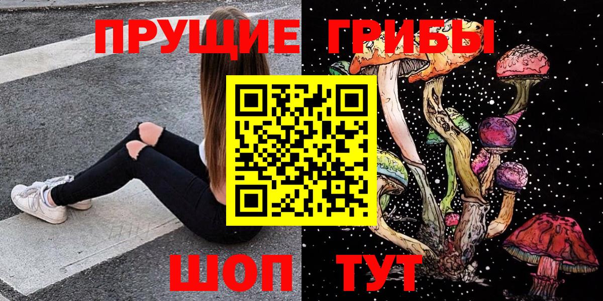 Псилоцибиновые грибы GOLDEN TEACHER Гурьевск